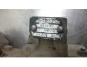 VALVULA AIRE BR4439 