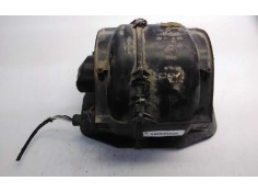 Recambio de motor calefaccion para renault kangoo (f/kc0) 1.5 dci diesel referencia OEM IAM 9174550017  