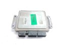 CENTRALITA MOTOR UCE 9664437180 