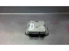 Recambio de centralita motor uce para fiat scudo (222) 2.0 jtd familiar (5 asientos) referencia OEM IAM 82044 245 