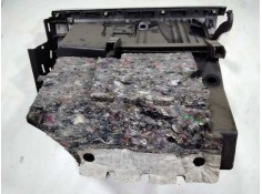 Recambio de guantera para renault clio iii luxe privilege referencia OEM IAM    2