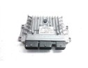 CENTRALITA MOTOR UCE 9664437180 