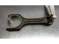 Recambio de biela para ford focus c-max (cap) trend (d) referencia OEM IAM    2