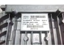 CENTRALITA MOTOR UCE 9664437180 