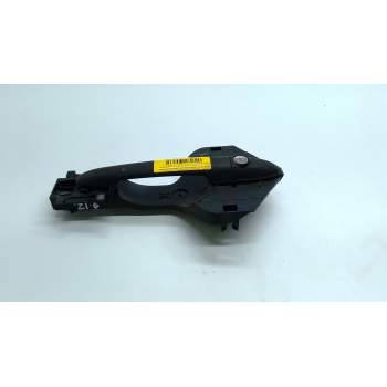 MANETA EXTERIOR DELANTERA IZQUIERDA A9067600934 