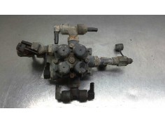 Recambio de valvula aire para daf 2500 2500 referencia OEM IAM AE4437  
