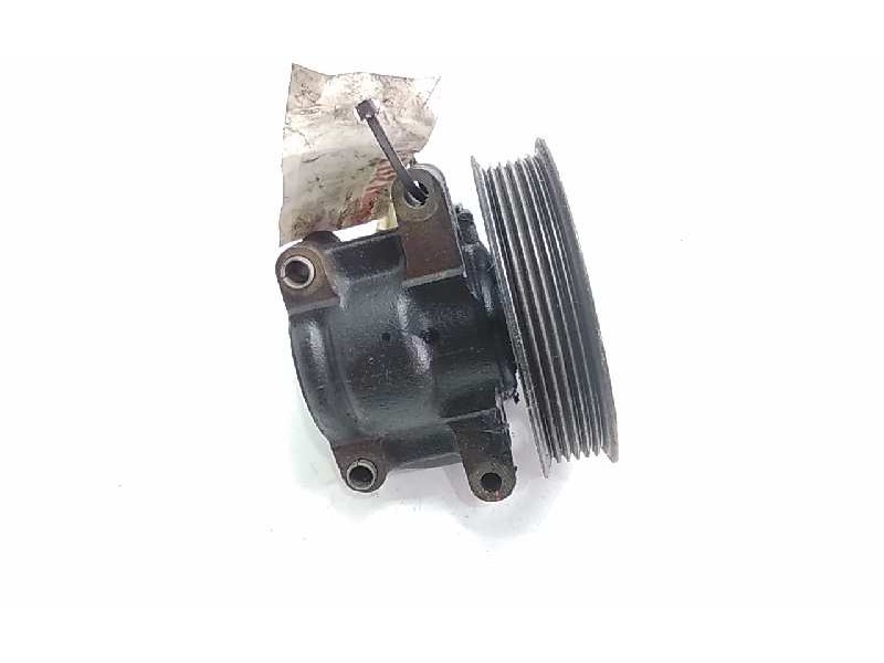 Recambio de bomba servodireccion para ford focus berlina (cak) 1.8 tddi turbodiesel cat referencia OEM IAM   