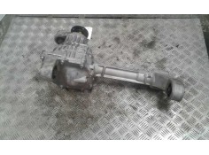 Recambio de diferencial delantero para nissan pathfinder (r51) 2.5 dci diesel cat referencia OEM IAM EAO-1 48X15 101909