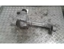 DIFERENCIAL DELANTERO EAO-1 48X15 101909