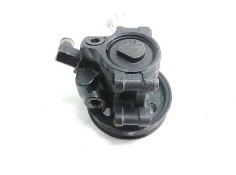 Recambio de bomba servodireccion para ford focus berlina (cak) 1.8 tddi turbodiesel cat referencia OEM IAM    2