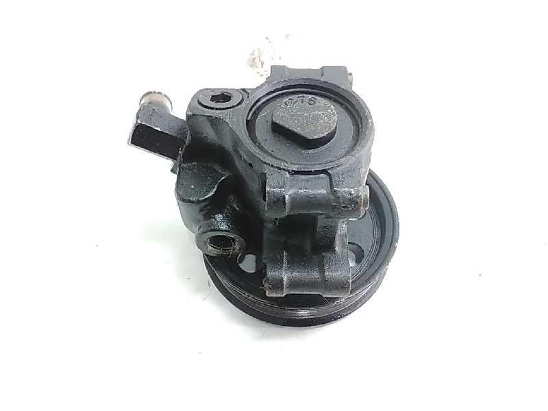 Recambio de bomba servodireccion para ford focus berlina (cak) 1.8 tddi turbodiesel cat referencia OEM IAM   