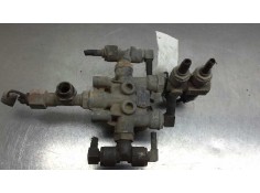 Recambio de valvula aire para daf 2500 2500 referencia OEM IAM AE4437   2