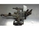 VALVULA AIRE AE4437 