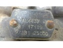 VALVULA AIRE AE4437 