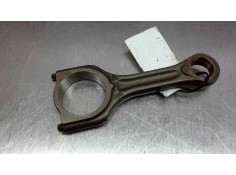 Recambio de biela para ford focus c-max (cap) trend (d) referencia OEM IAM    2