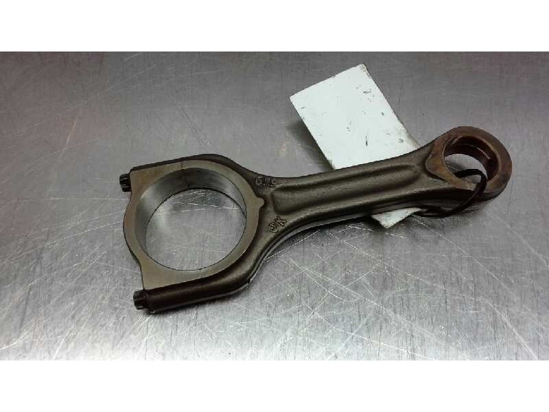 Recambio de biela para ford focus c-max (cap) trend (d) referencia OEM IAM   