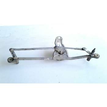 Recambio de motor limpia delantero para bmw x5 (e53) 3.0d referencia OEM IAM 711153502  