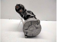 Recambio de motor arranque para nissan cabstar 45.14 referencia OEM IAM 233005X00A M002TS0671ZE  2