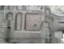 DIFERENCIAL DELANTERO EAO-1 48X15 101909