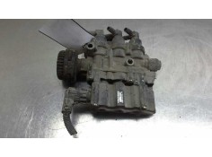 Recambio de valvula aire para daf 2500 2500 referencia OEM IAM 4729000530  