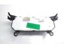 MANDO CALEFACCION / AIRE ACONDICIONADO 61190C8D01 