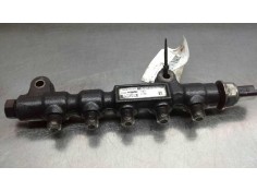 Recambio de rampa inyectora para ford focus c-max (cap) trend (d) referencia OEM IAM 9654592680   2