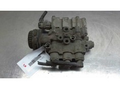 Recambio de valvula aire para daf 2500 2500 referencia OEM IAM 4729000530   2