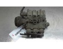 VALVULA AIRE 4729000530 