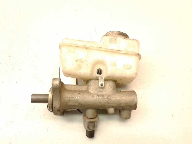 Recambio de bomba freno para nissan pathfinder (r51) 4.0 v6 24v cat referencia OEM IAM   101923