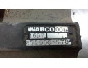 VALVULA AIRE 4729000530 