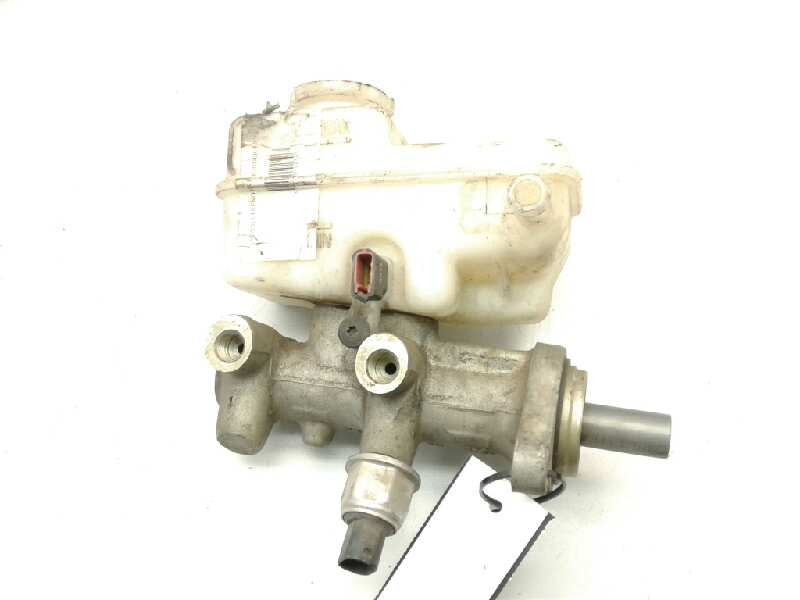 Recambio de bomba freno para nissan pathfinder (r51) 4.0 v6 24v cat referencia OEM IAM   101923