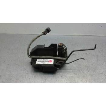CERRADURA PUERTA DELANTERA IZQUIERDA 