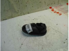 Recambio de maneta interior delantera izquierda para renault megane ii berlina 5p 1.9 dci diesel fap referencia OEM IAM    2