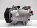 COMPRESOR AIRE ACONDICIONADO 926004X30A 
