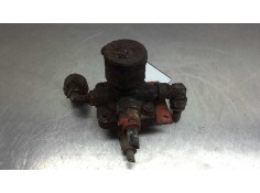 Recambio de valvula aire para man f 2000 19.414 referencia OEM IAM 9430060000  