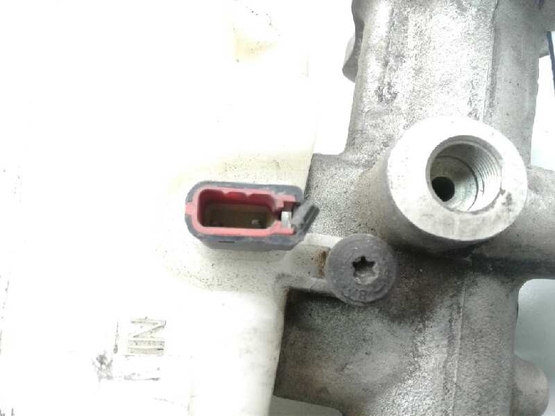 Recambio de bomba freno para nissan pathfinder (r51) 4.0 v6 24v cat referencia OEM IAM   101923