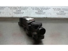 Recambio de evaporador aceite para ford focus c-max (cap) trend (d) referencia OEM IAM 9651815680   2