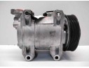 COMPRESOR AIRE ACONDICIONADO 926004X30A 