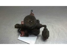 Recambio de valvula aire para man f 2000 19.414 referencia OEM IAM 9430060000   2