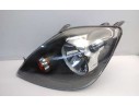 FARO IZQUIERDO 130002030 