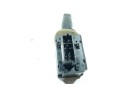 MANDO LIMPIA 6239C0 