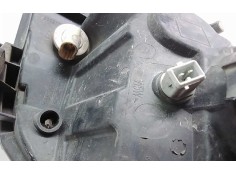 Recambio de faro derecho para renault kangoo (f/kc0) 1.5 dci diesel referencia OEM IAM 8200589033   2
