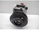 COMPRESOR AIRE ACONDICIONADO 926004X30A 