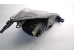 Recambio de faro izquierdo para ford focus sportbreak (cap) referencia OEM IAM 130002030   2