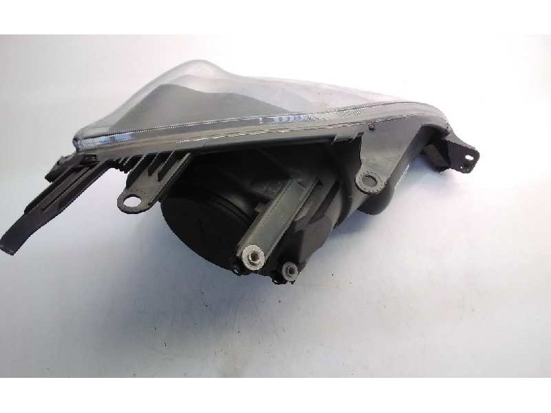 Recambio de faro izquierdo para ford focus sportbreak (cap) referencia OEM IAM 130002030  