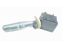 MANDO LIMPIA 6239C0 