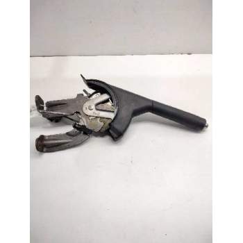 Recambio de palanca freno de mano para suzuki swift berlina (mz) gl (5-ptas.) referencia OEM IAM   