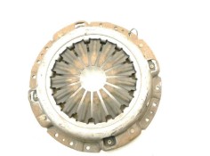 Recambio de prensa embrague para nissan pathfinder (r51) 4.0 v6 24v cat referencia OEM IAM EA200  101924