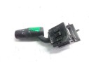 MANDO LUCES TL04A832B 