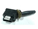 MANDO LIMPIA 6239C0 